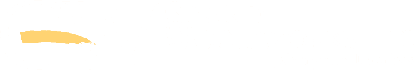 Grand Woodworks LLC