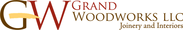 Grand Woodworks LLC