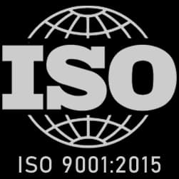 ISO 9001:2015