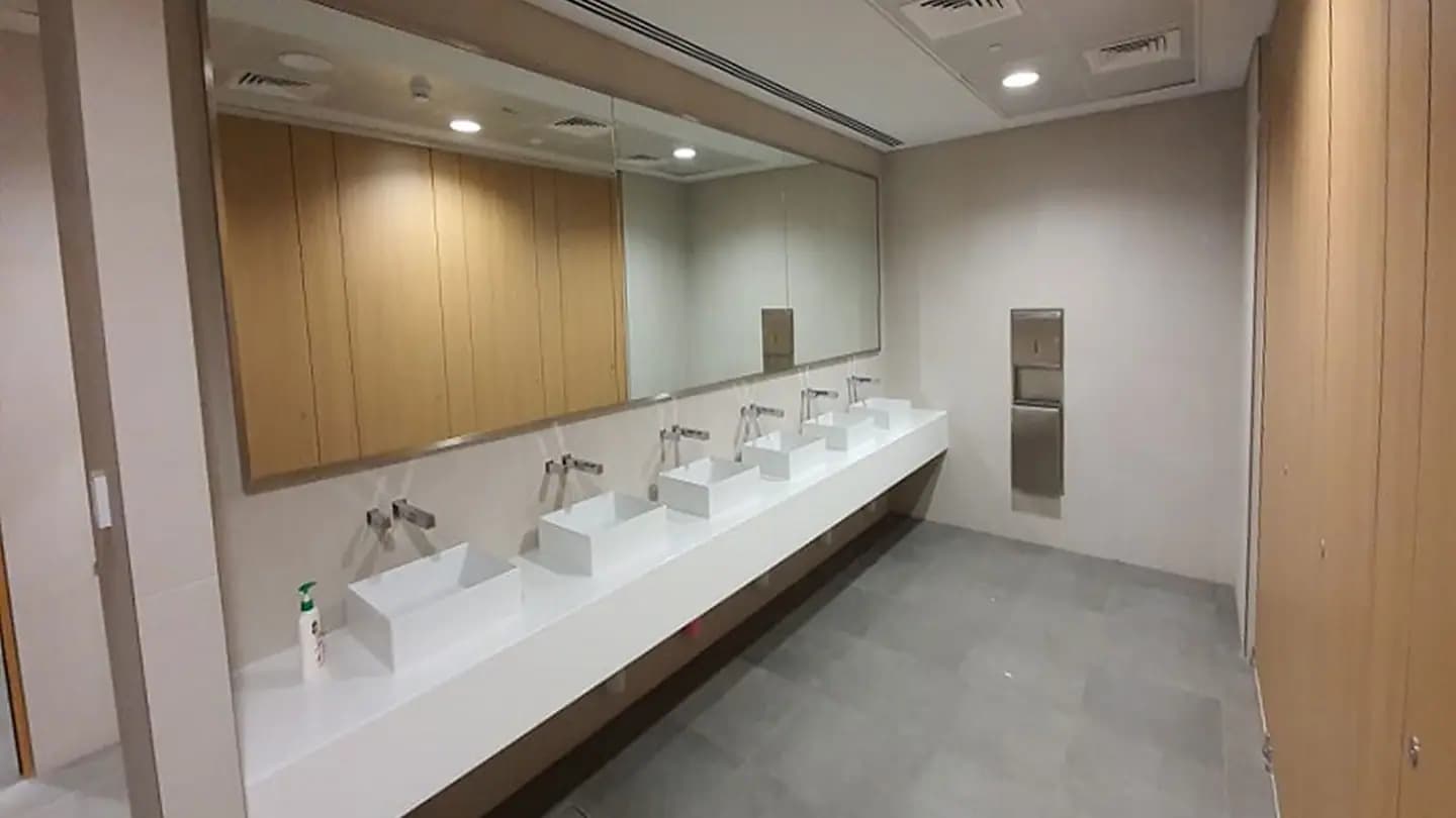 Abu Dhabi Education & Knowledge (ADEK) — photo 8