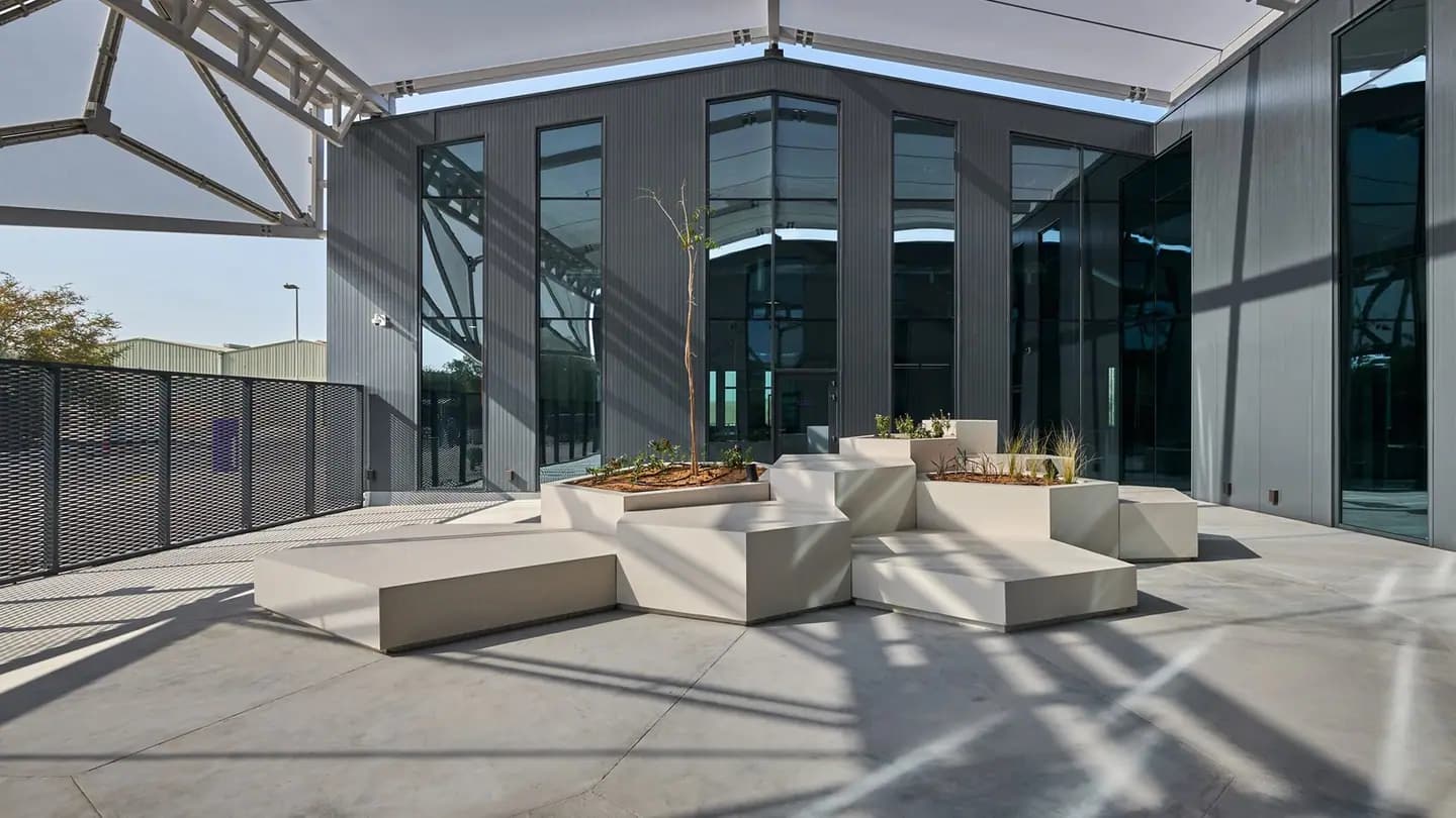 Abu Dhabi Education & Knowledge (ADEK) — photo 7