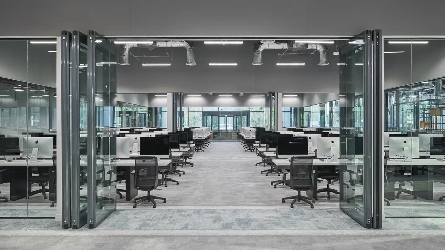 Abu Dhabi Education & Knowledge (ADEK) — photo 5