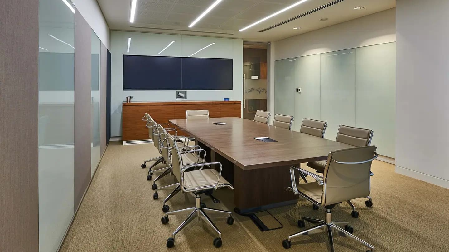 Abu Dhabi Islamic Bank Headquarters — photo 5