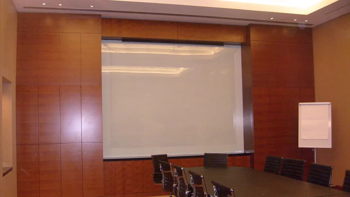 Crowne Plaza Hotel — photo 11