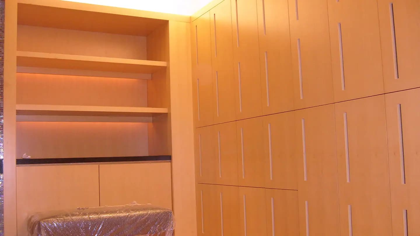 Crowne Plaza Hotel — photo 16