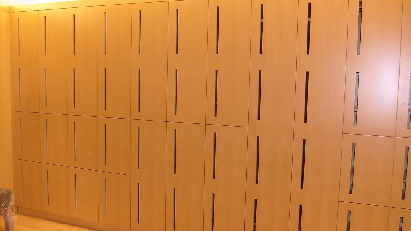 Crowne Plaza Hotel — photo 4