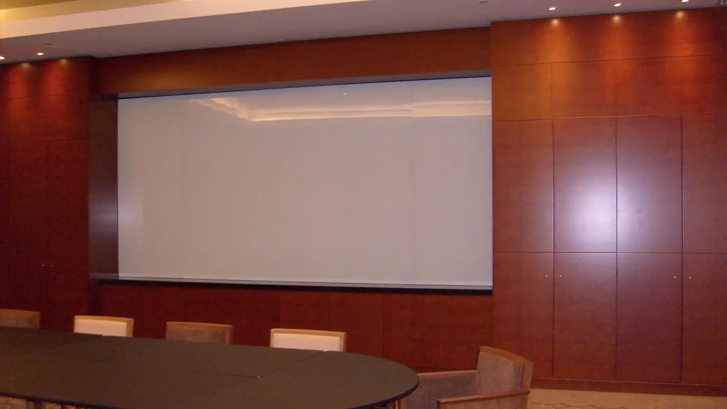 Crowne Plaza Hotel — photo 20