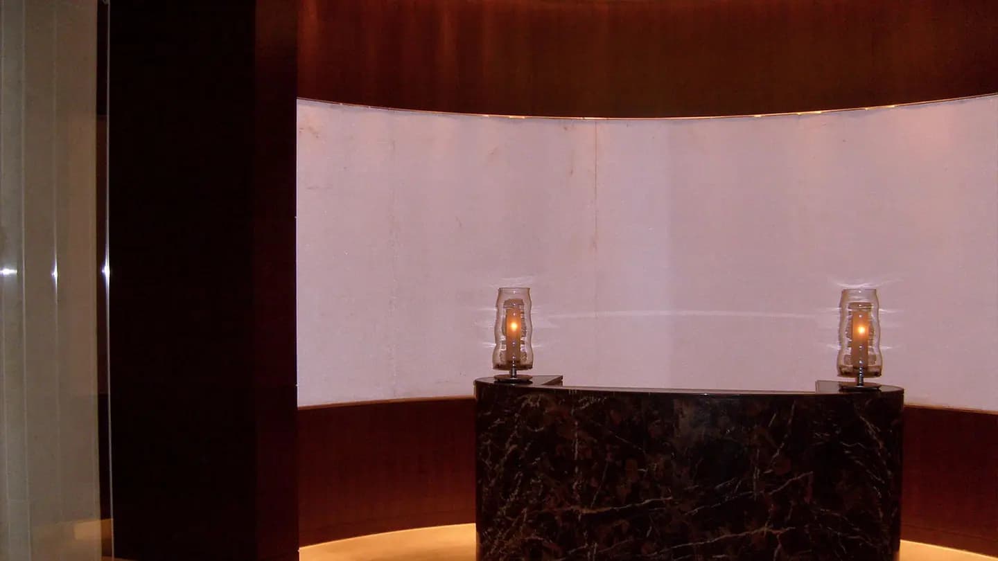 Crowne Plaza Hotel — photo 5