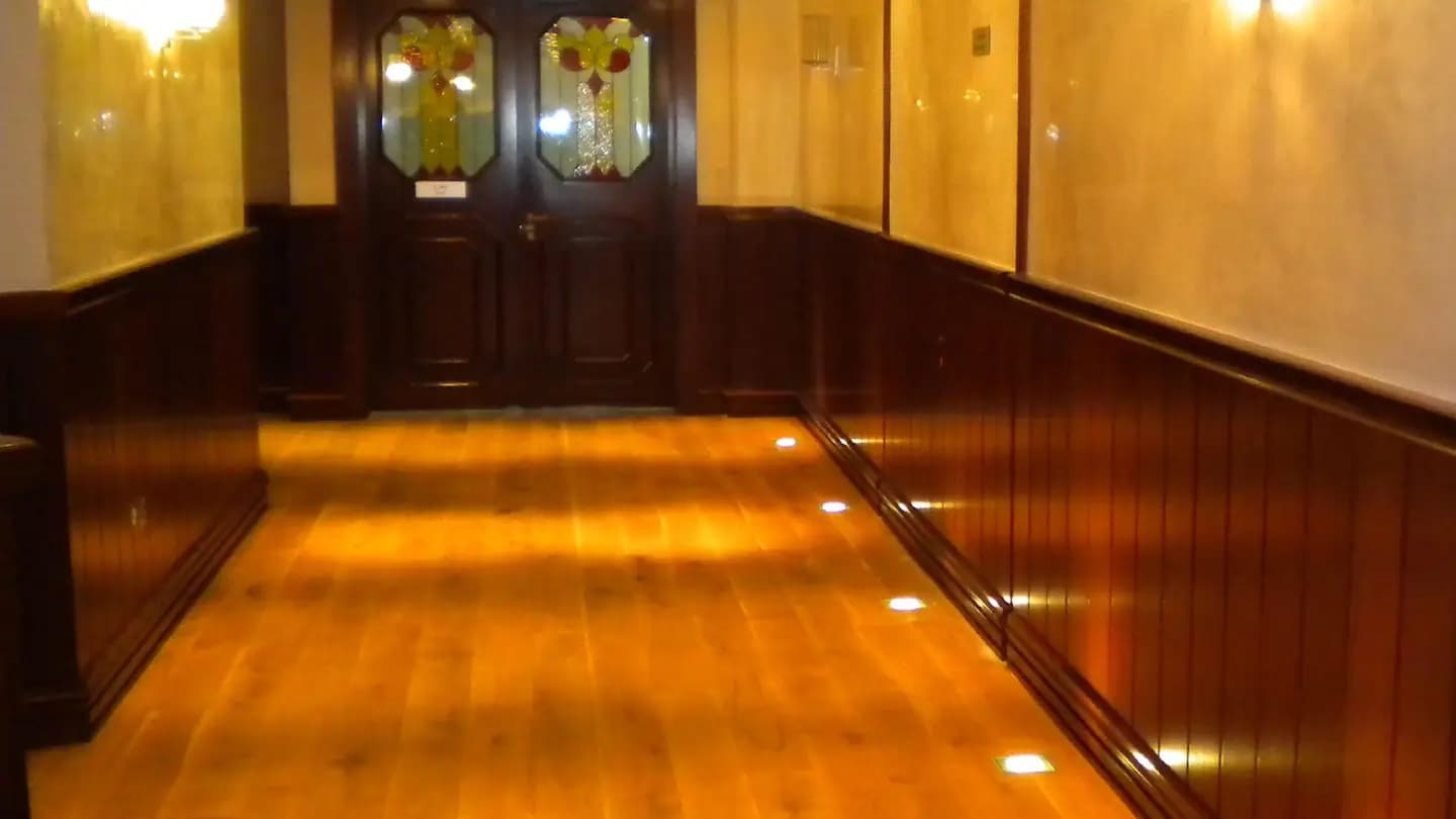 Al Wahda Millenium Hotel and Business Towers — photo 7