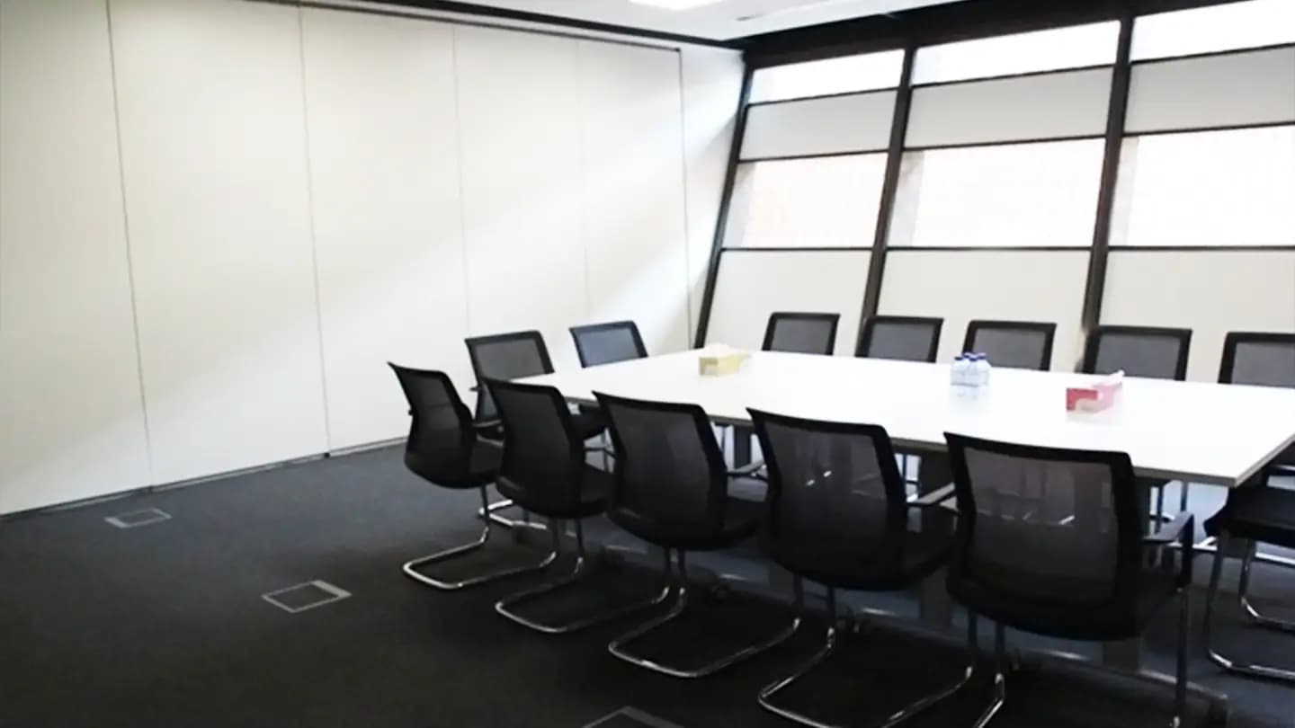 GE Ecomagination Office — photo 15