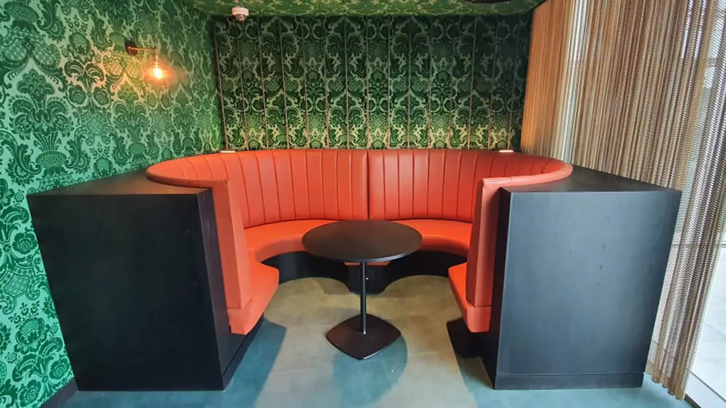 Google Innovation Hub — photo 20