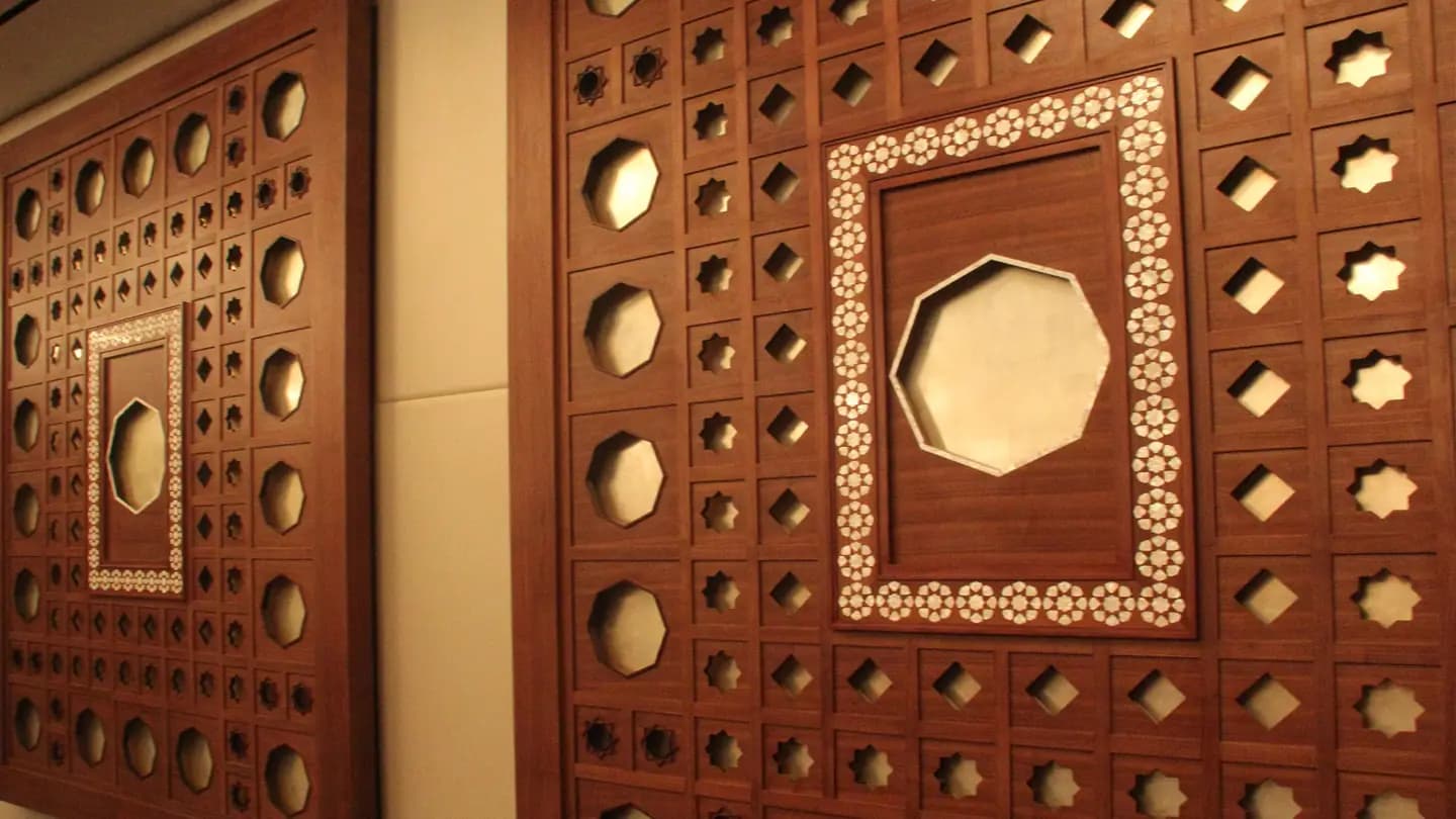 Hotel Radisson Blu — photo 3