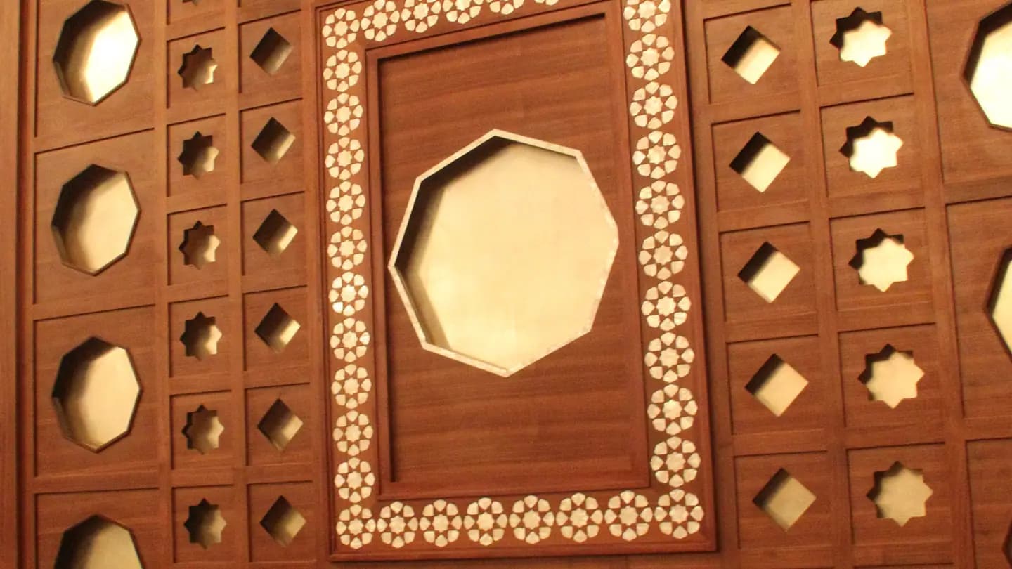 Hotel Radisson Blu — photo 16