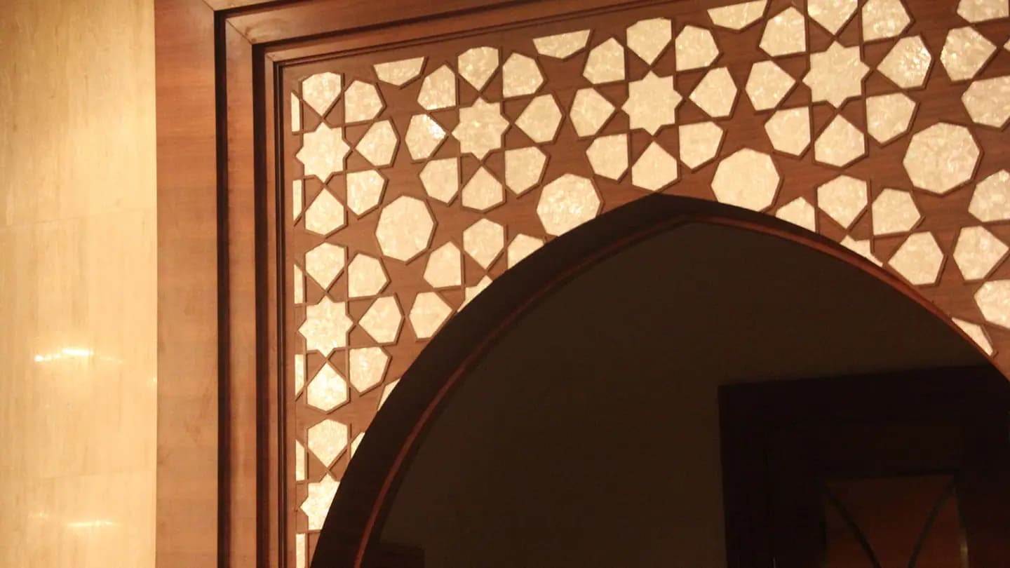Hotel Radisson Blu — photo 25