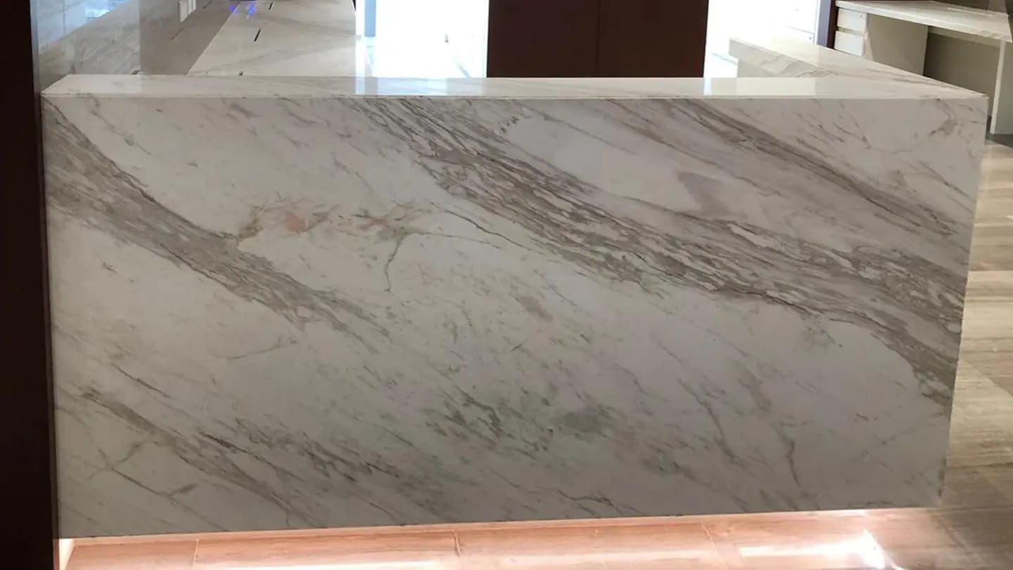 IFFCO Head Office — photo 12