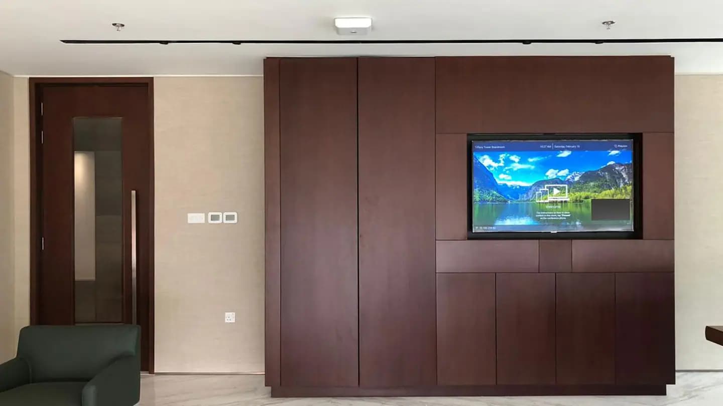 IFFCO Head Office — photo 15