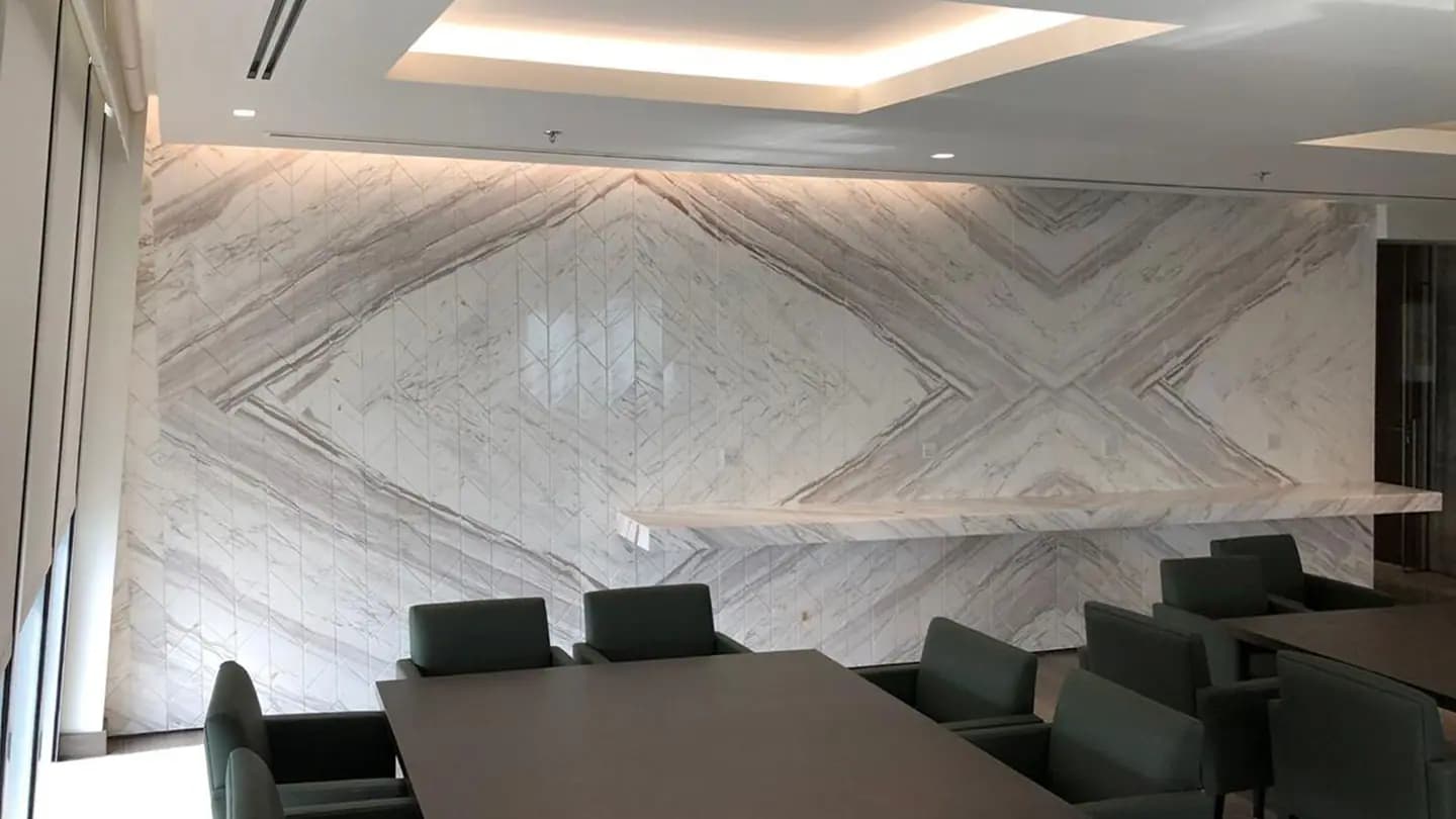 IFFCO Head Office — photo 20