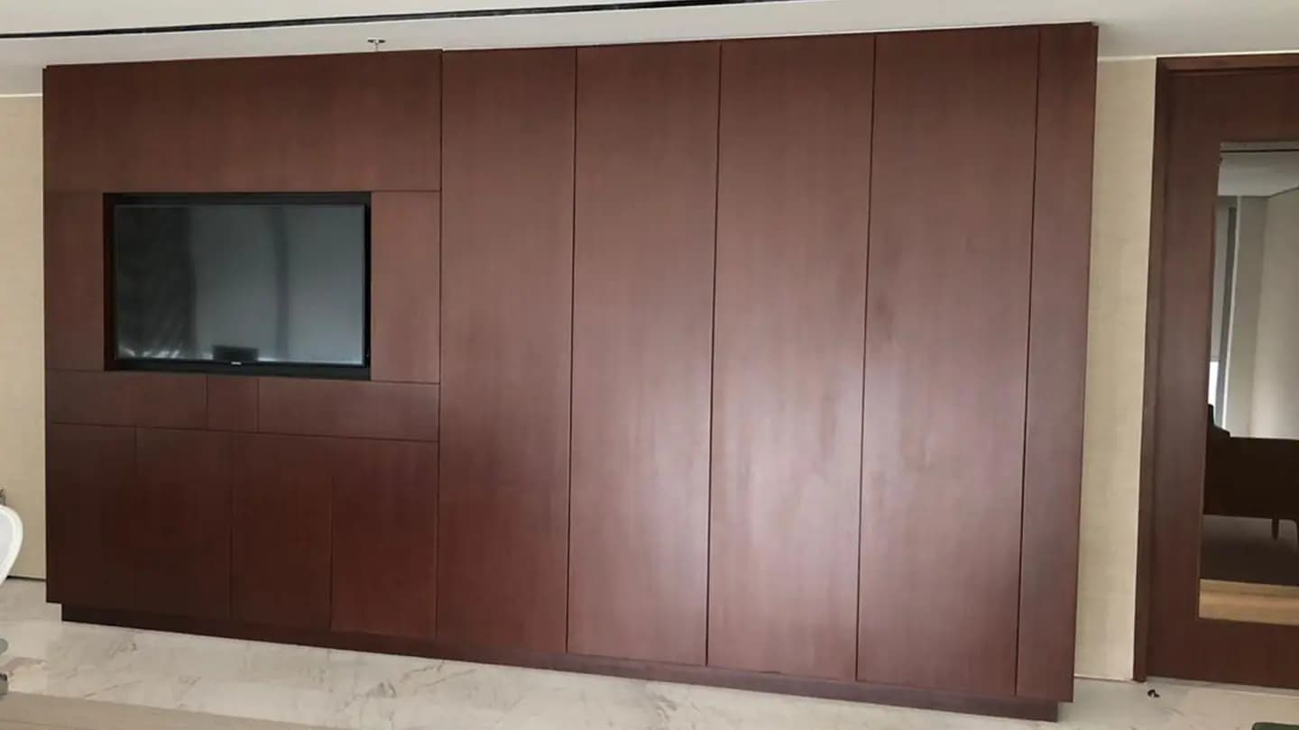 IFFCO Head Office — photo 10