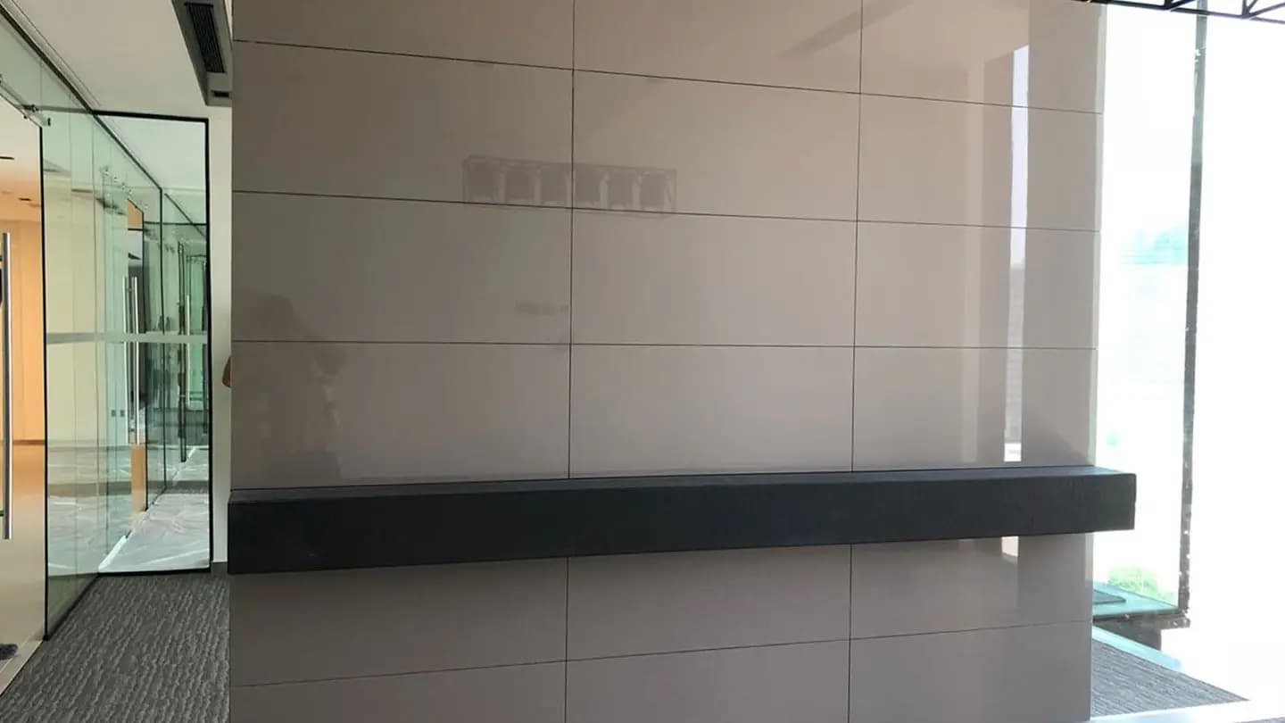 Index Level 14 & 20 Offices — photo 5