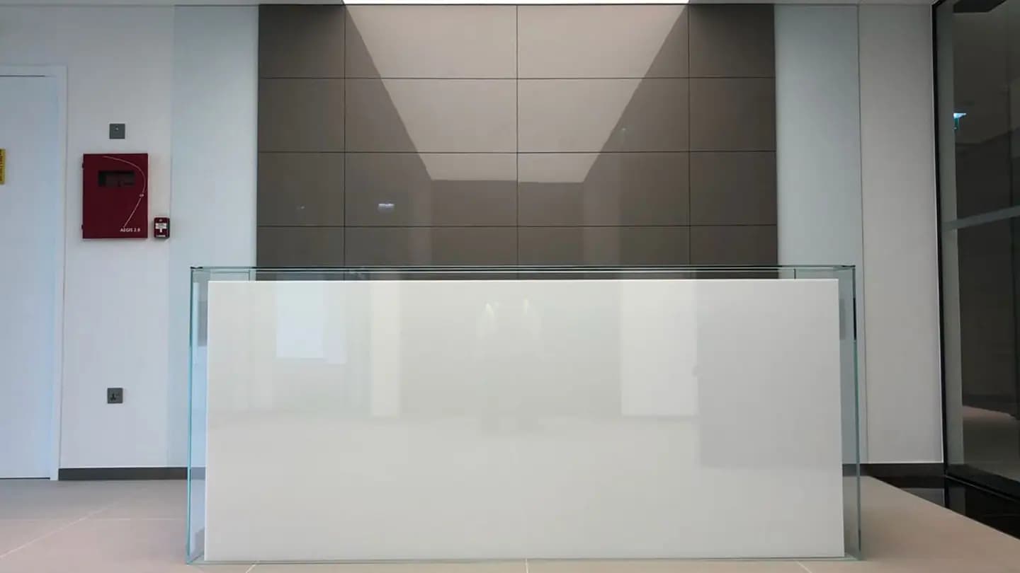 Index Level 14 & 20 Offices — photo 8