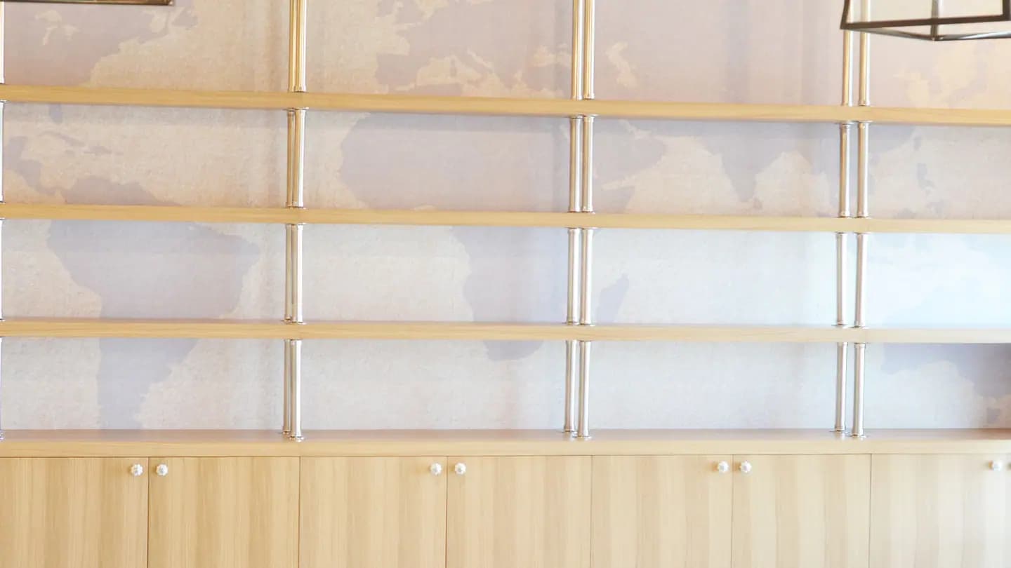 LinkedIn Office — photo 18