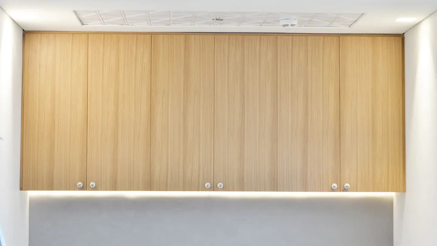 LinkedIn Office — photo 15