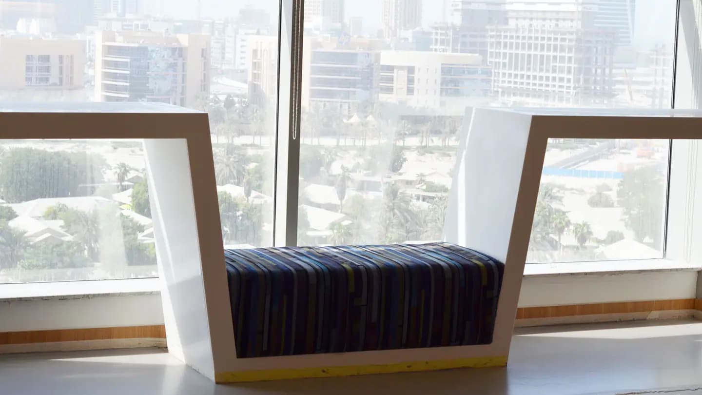 LinkedIn Office — photo 1