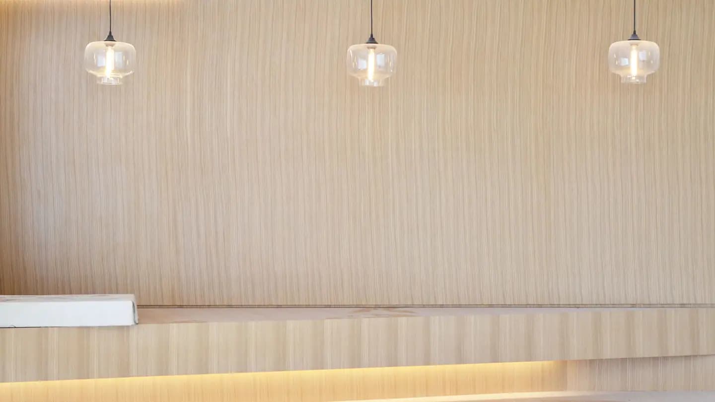 LinkedIn Office — photo 3
