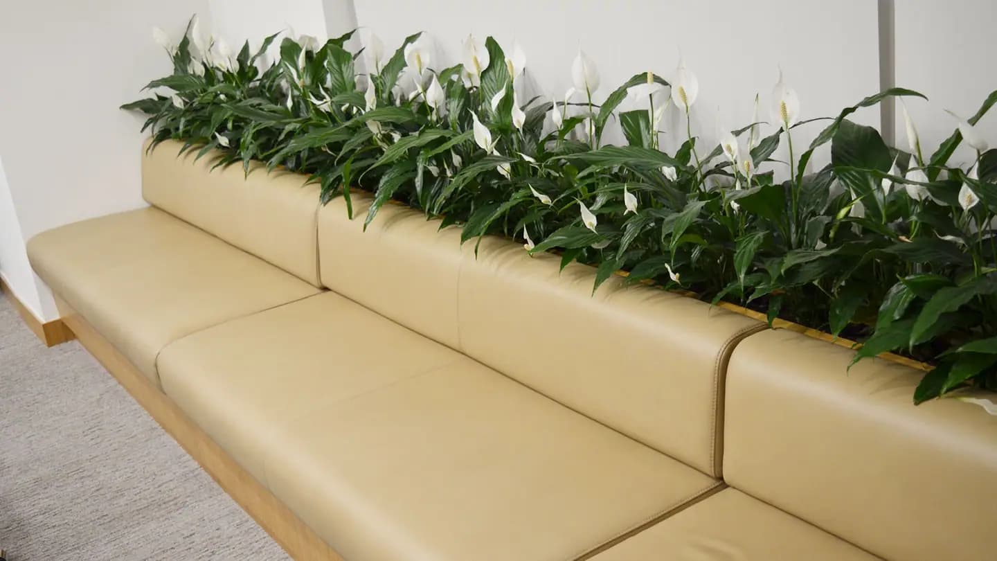 LinkedIn Office — photo 10