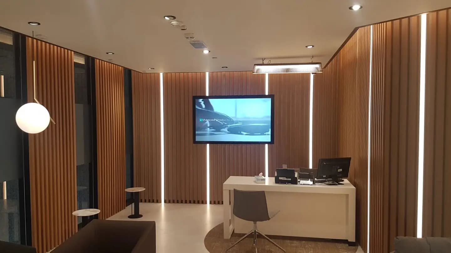 Mashreq Bank — photo 10
