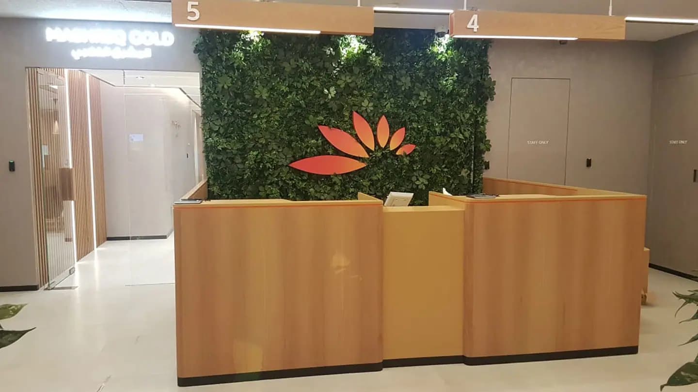 Mashreq Bank — photo 4