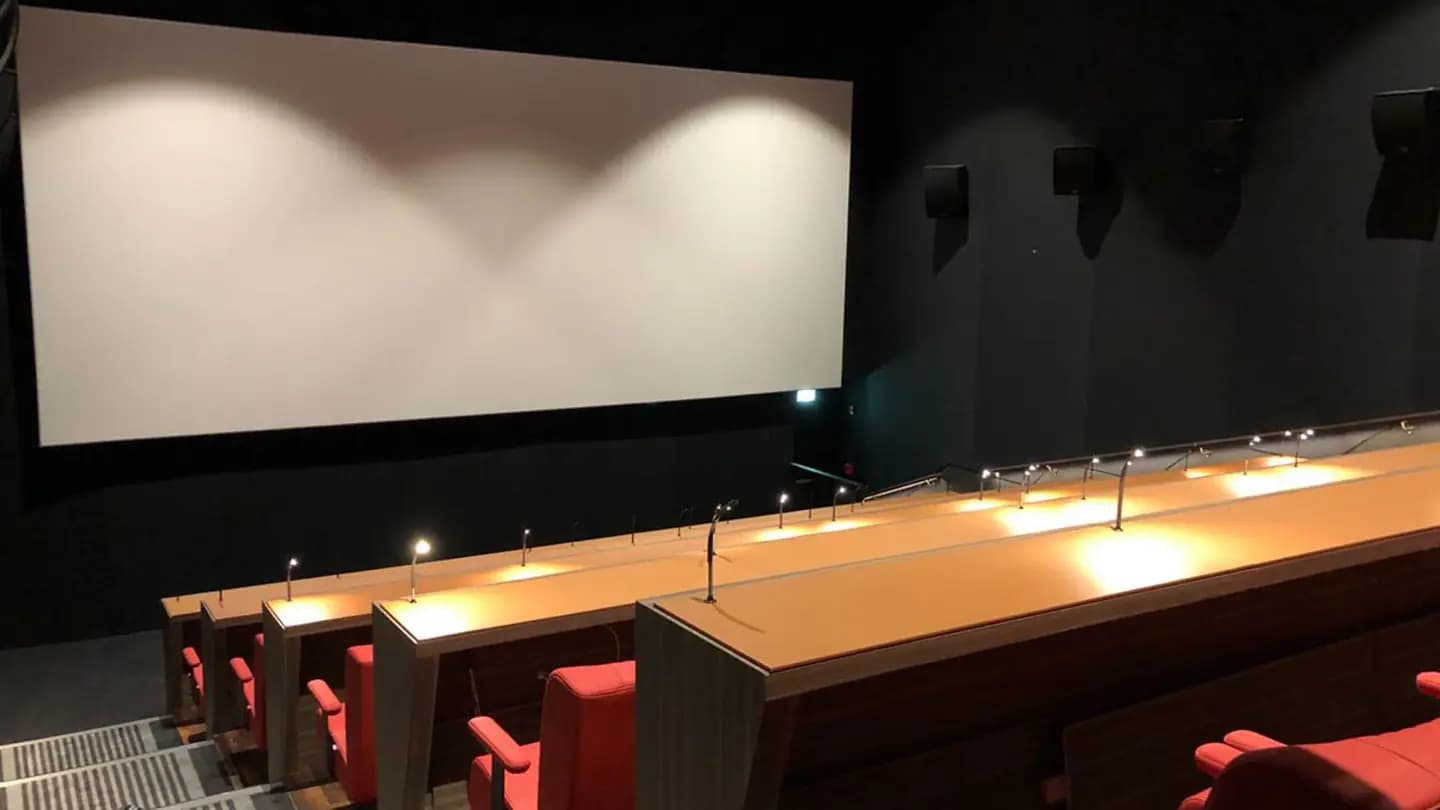 Reel Cinema – Dubai Mall — photo 5