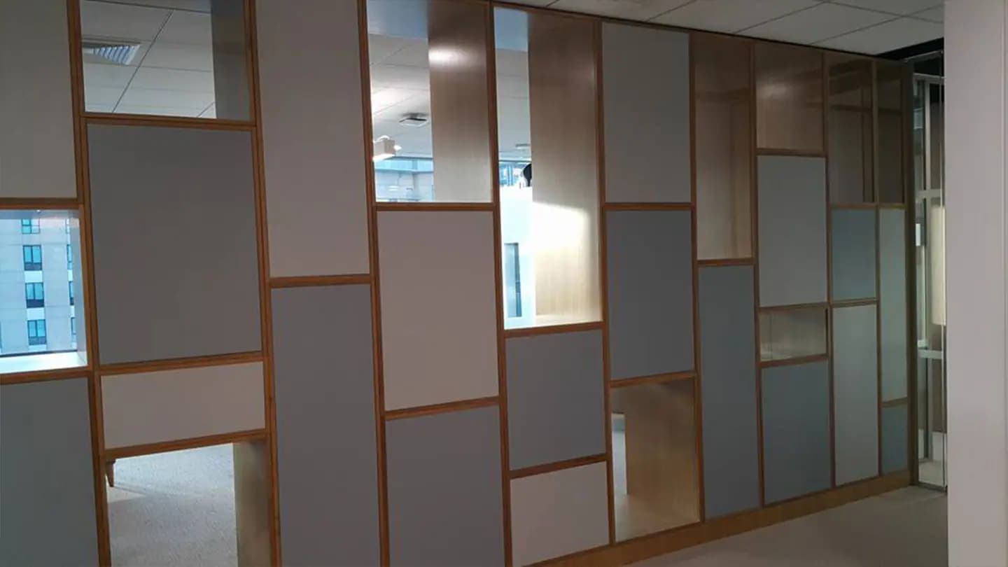 SAP Offices — photo 13