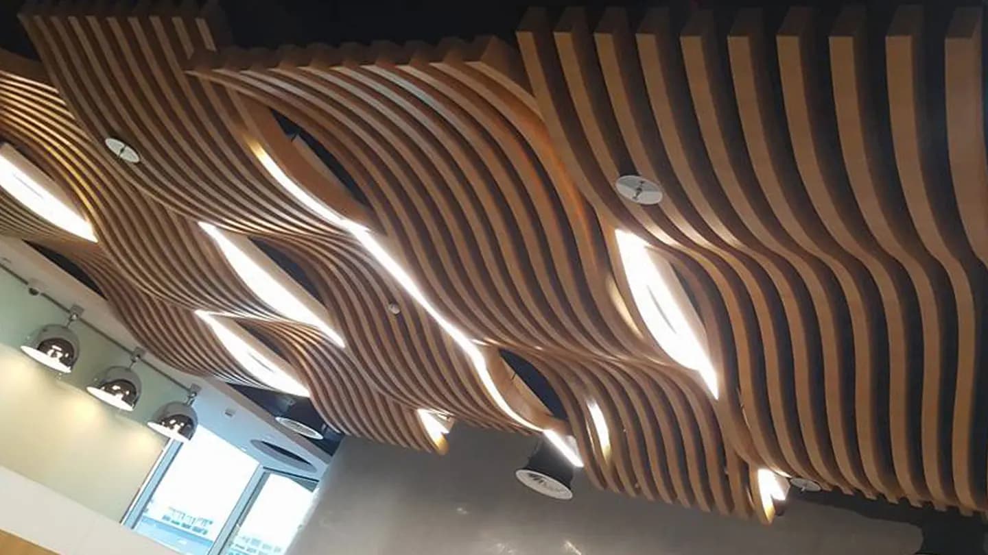 SAP Offices — photo 40