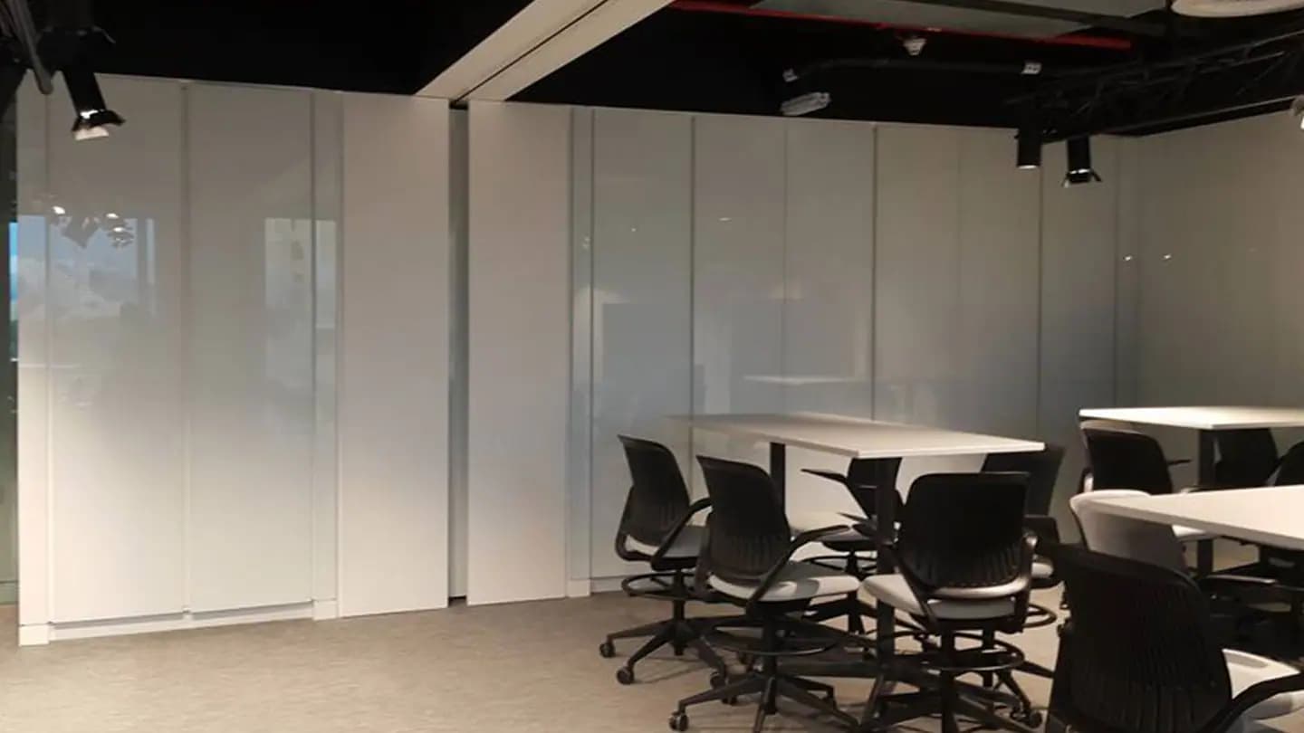 SAP Offices — photo 37