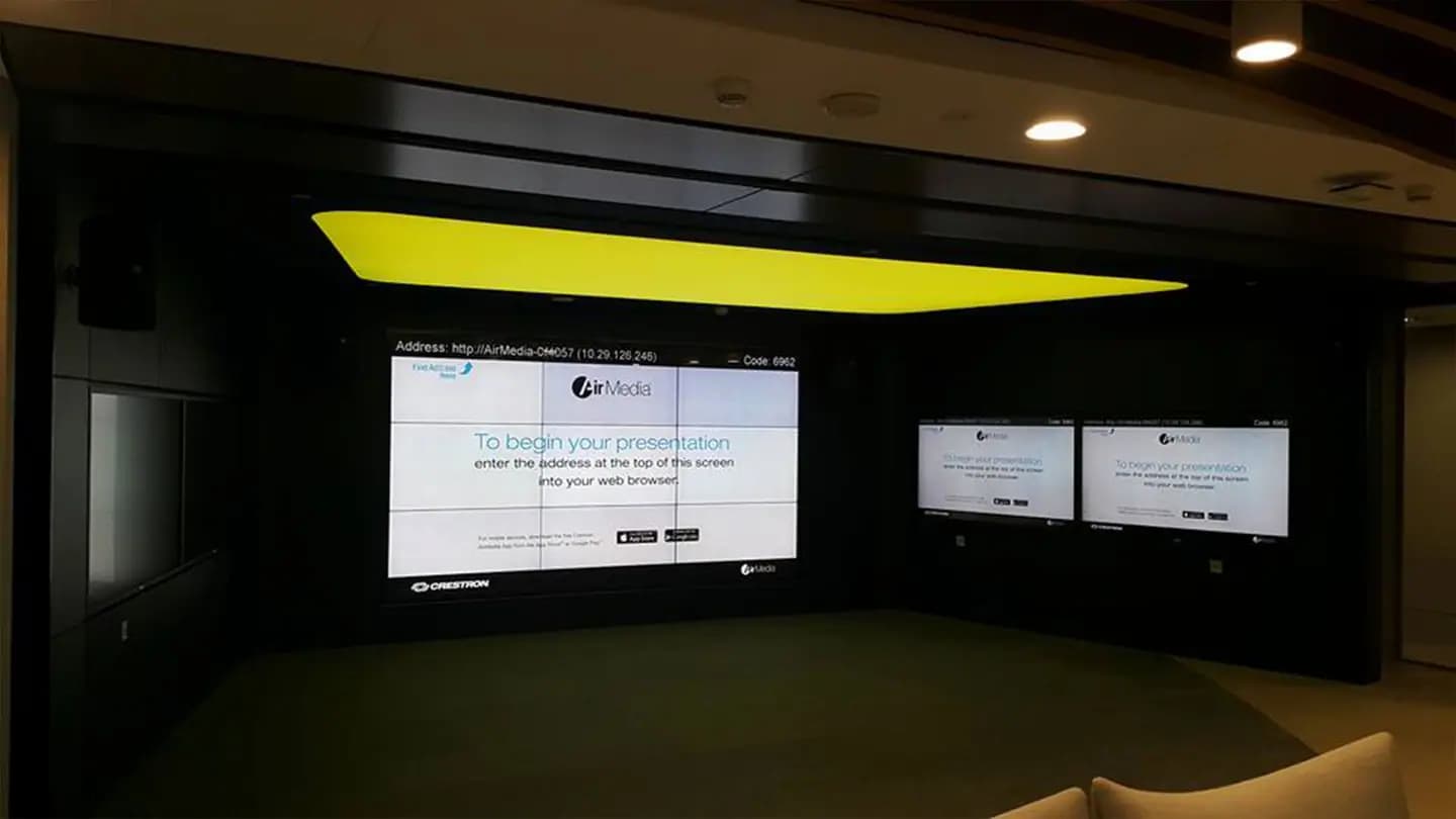 SAP Offices — photo 31