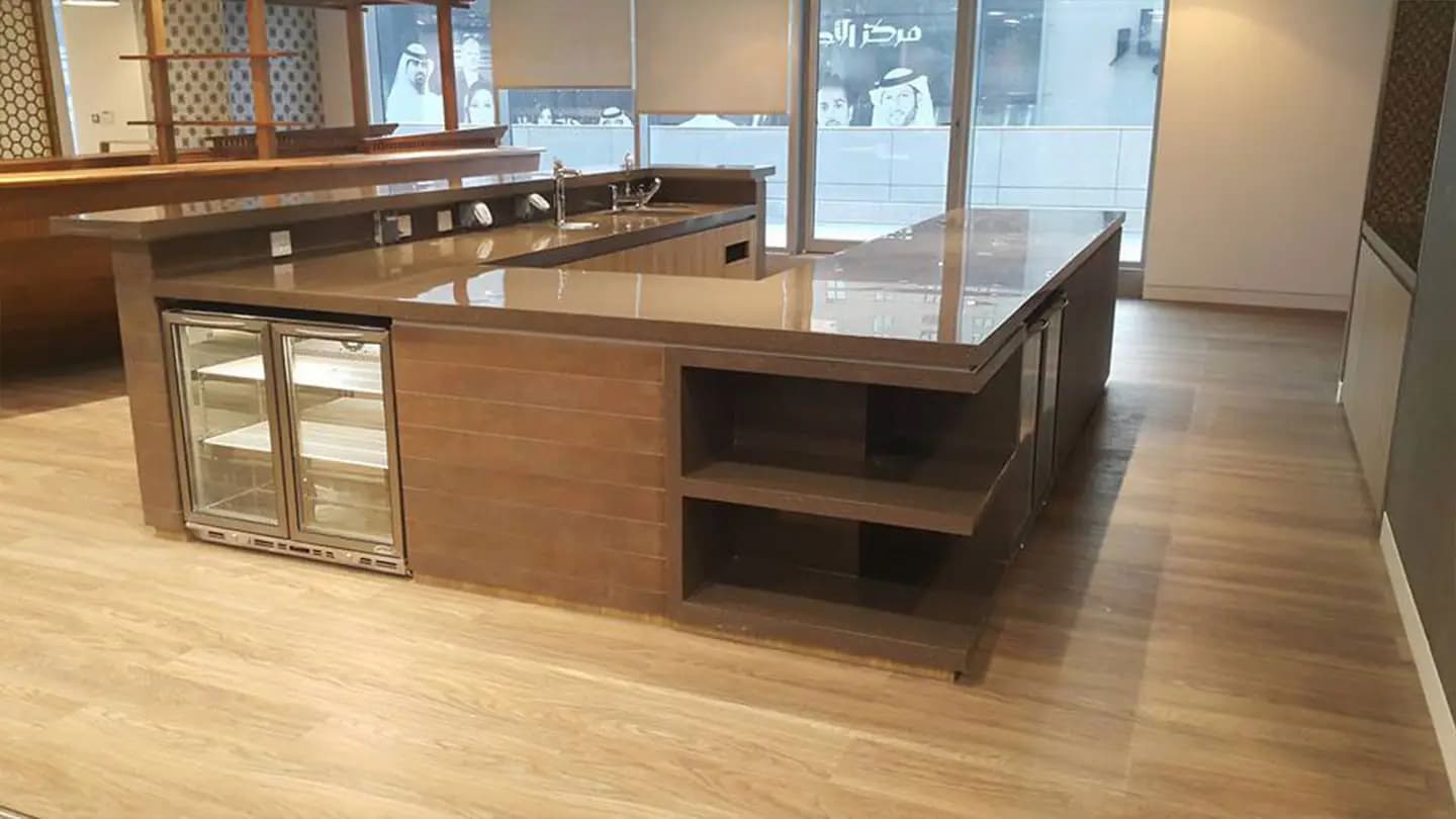 SAP Offices — photo 8