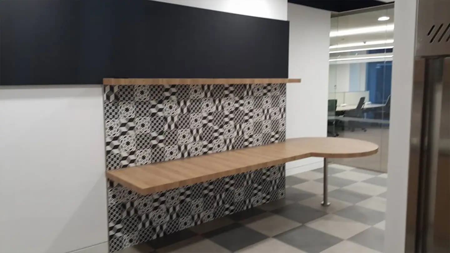 SAP Offices — photo 6