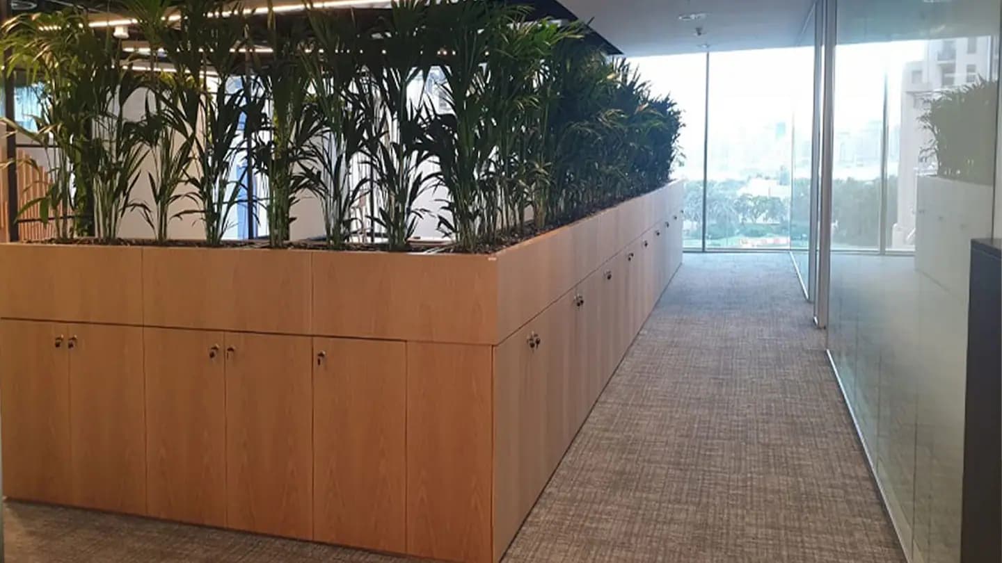 SAP Offices — photo 9