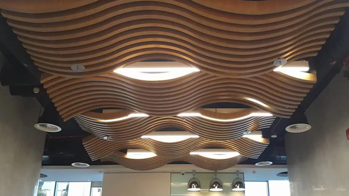 SAP Offices — photo 41