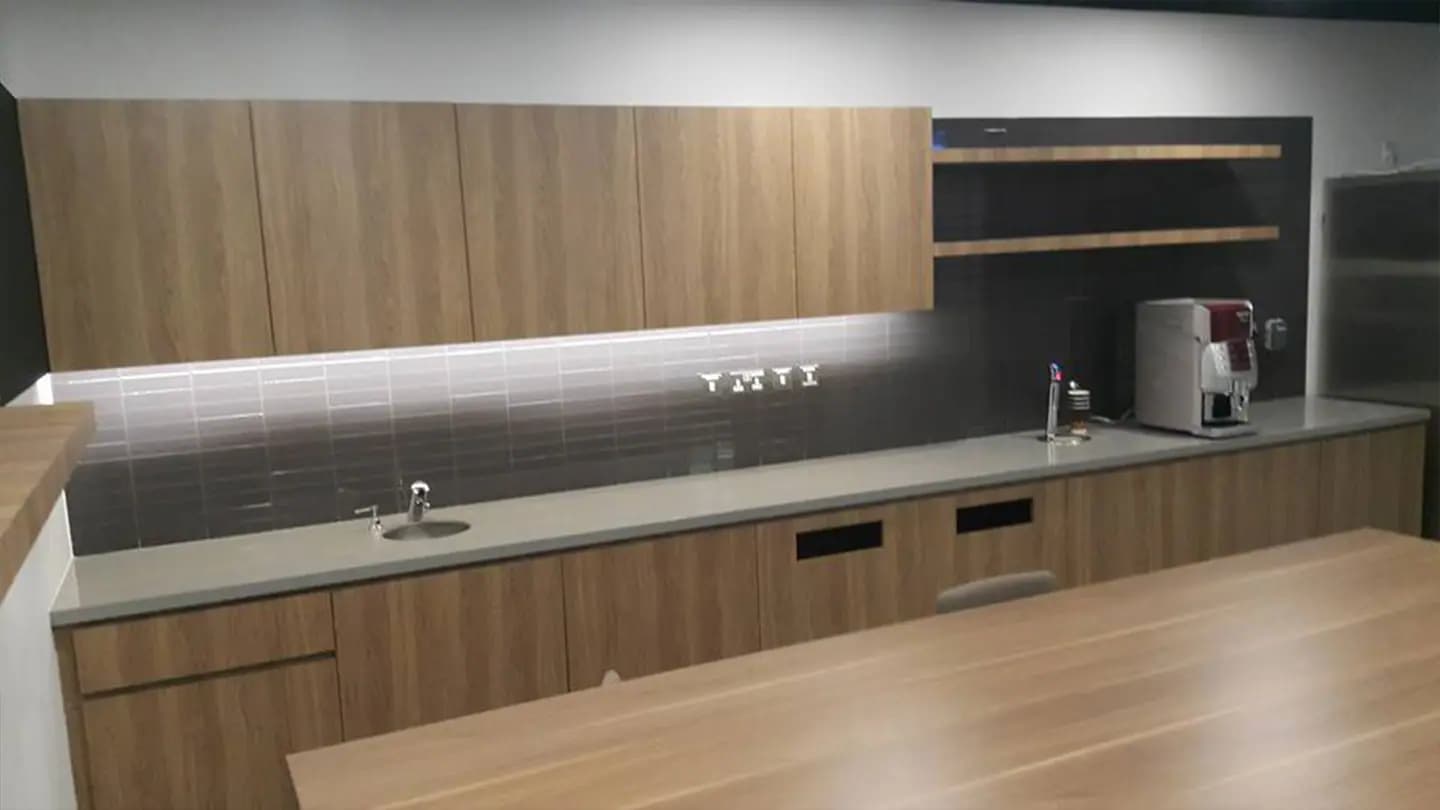 SAP Offices — photo 35