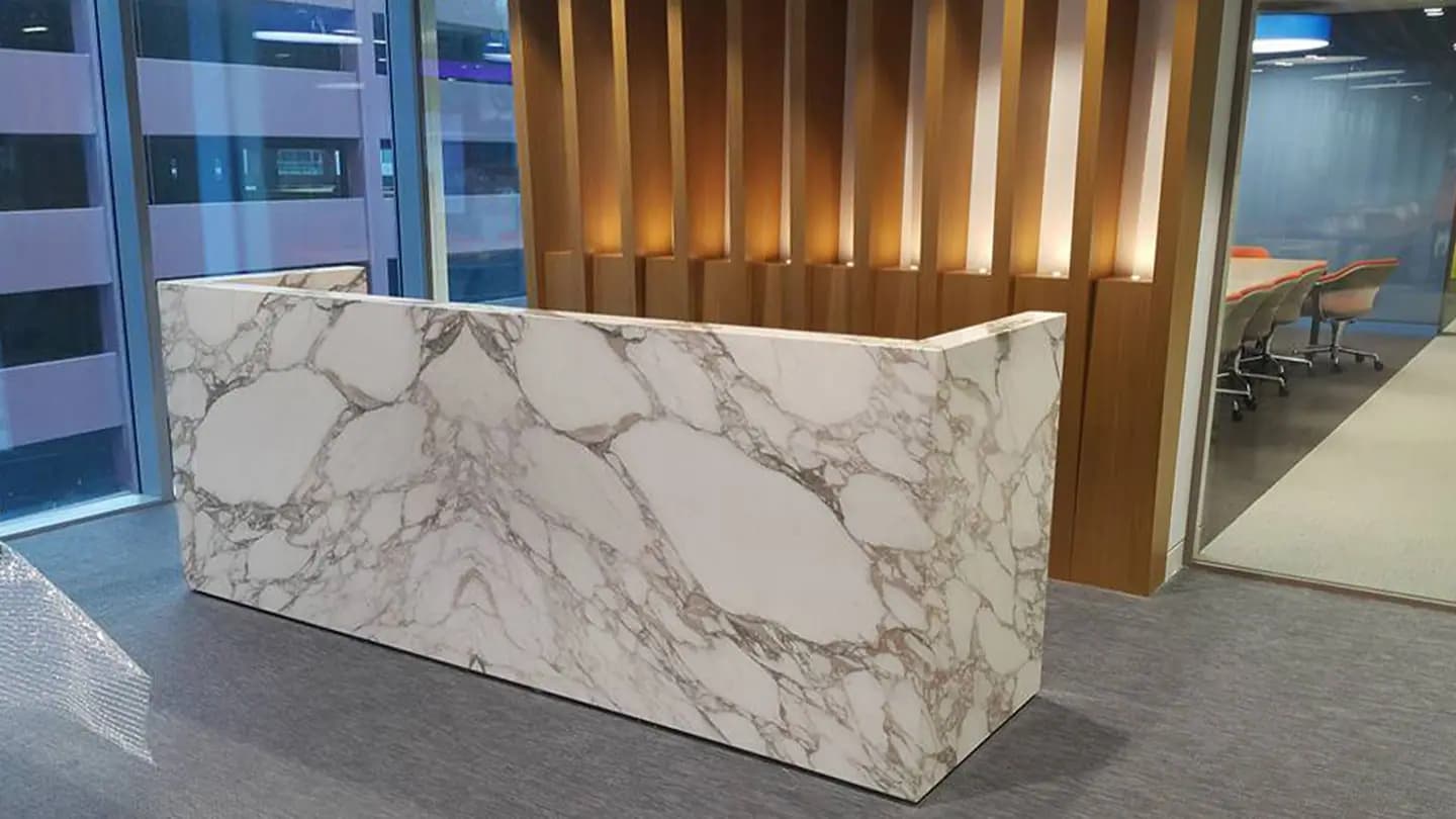 SAP Offices — photo 38