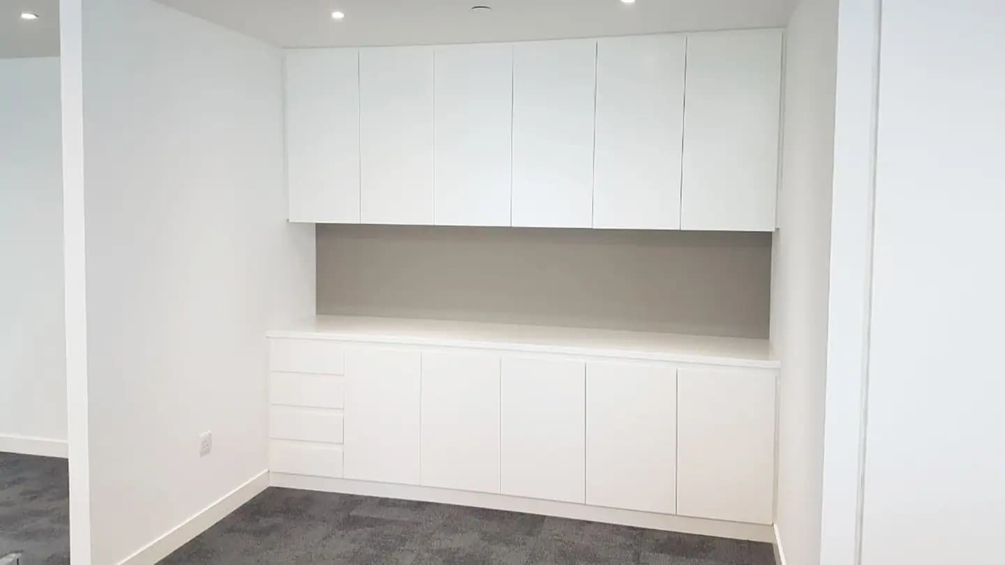 SAS Office — photo 25