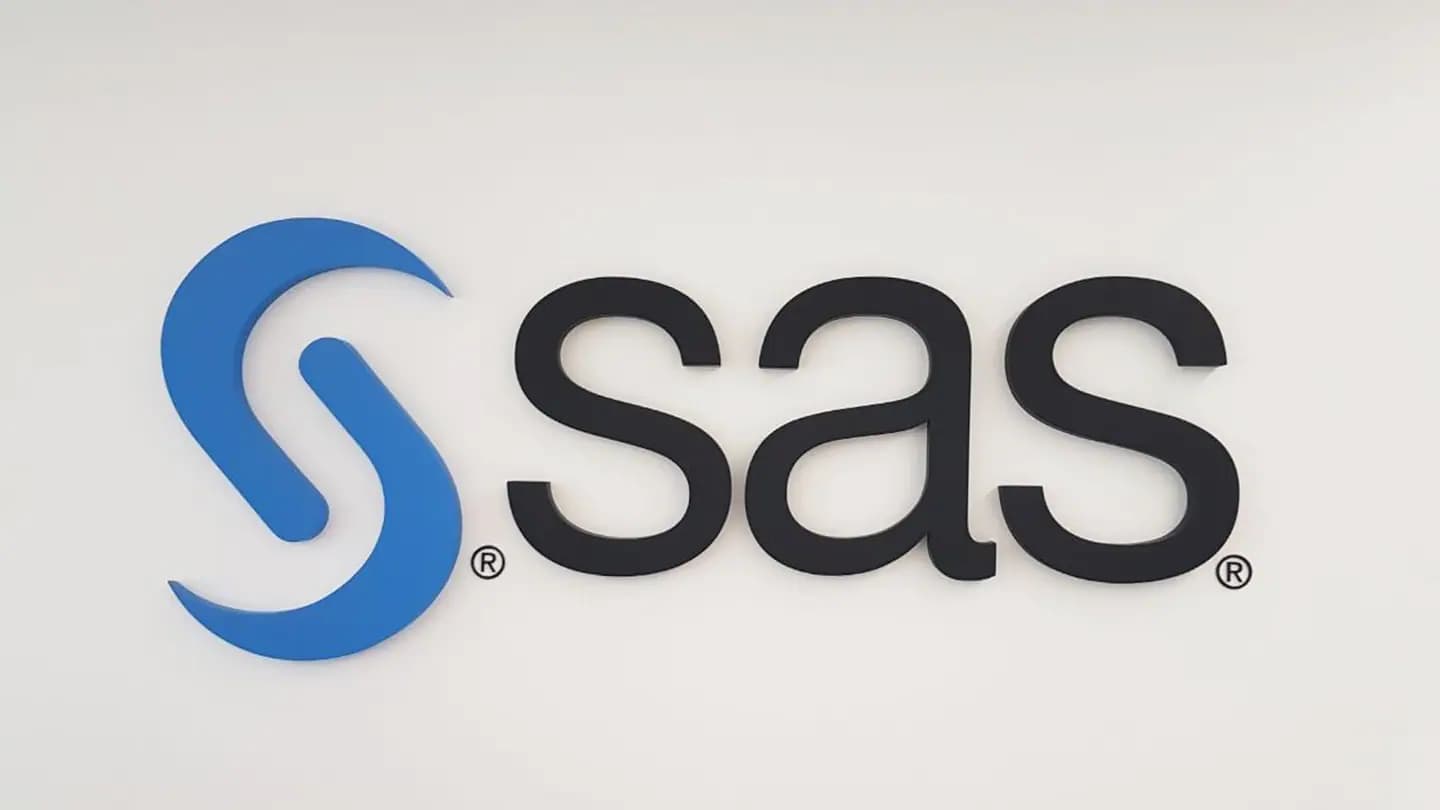 SAS Office — photo 26