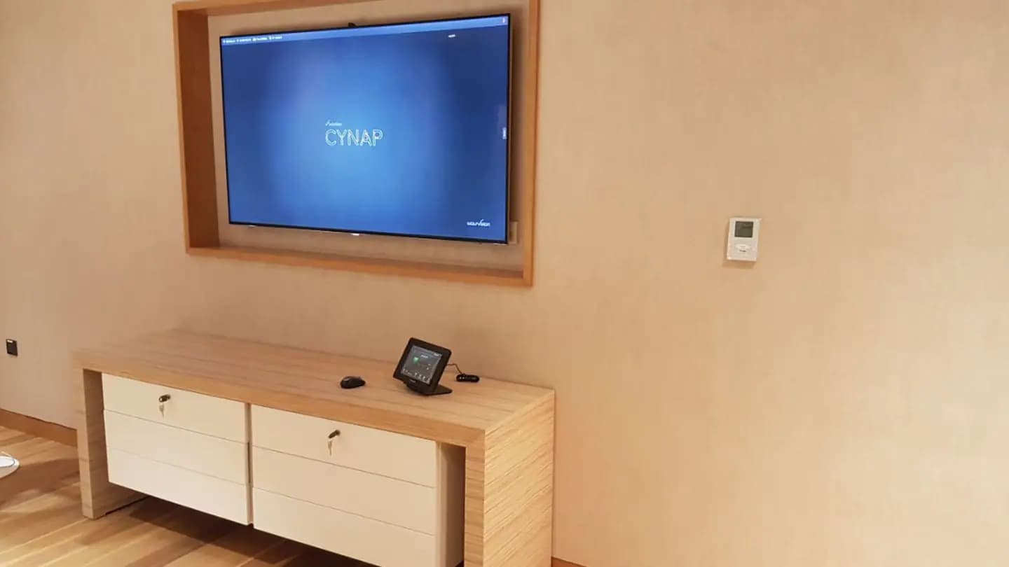 Smart Dubai Government Office — photo 9