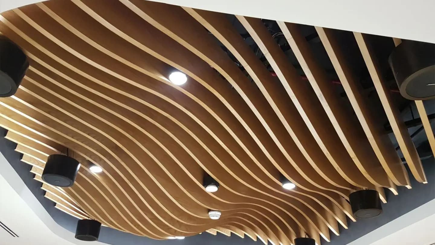 Smart Dubai Government Office — photo 4
