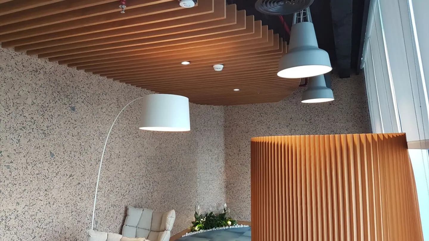 Smart Dubai Government Office — photo 29