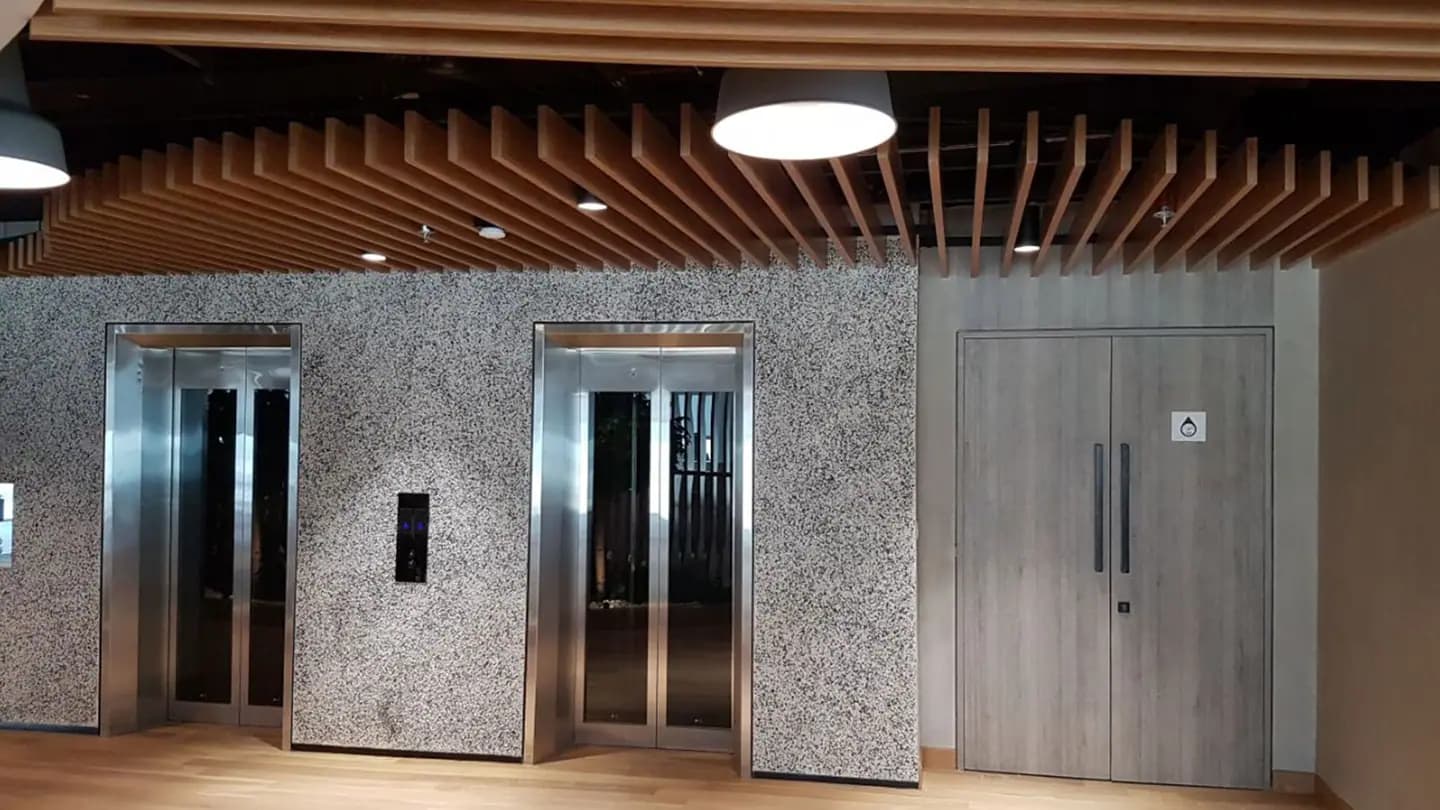 Smart Dubai Government Office — photo 3