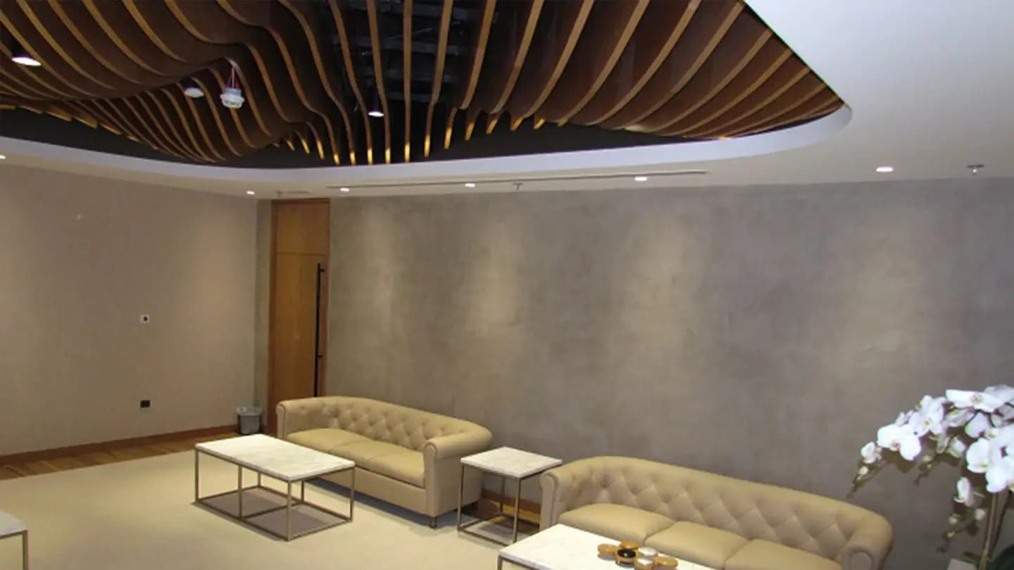 Smart Dubai Government Office — photo 11