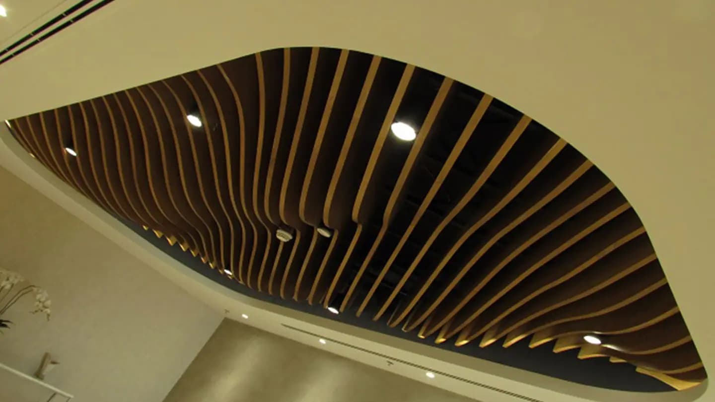 Smart Dubai Government Office — photo 8